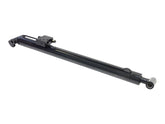 1684433 Cylinder, Assembly, Lift | JLG